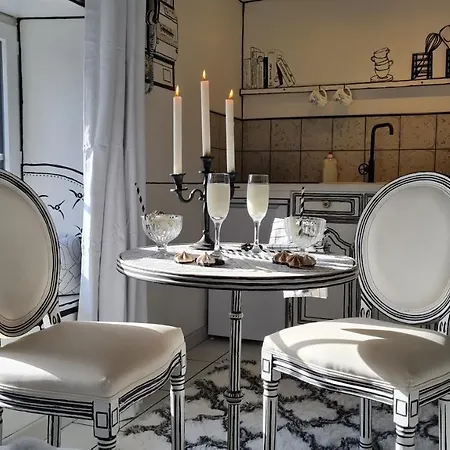 Illustre Insolite Sablé-sur-Sarthe