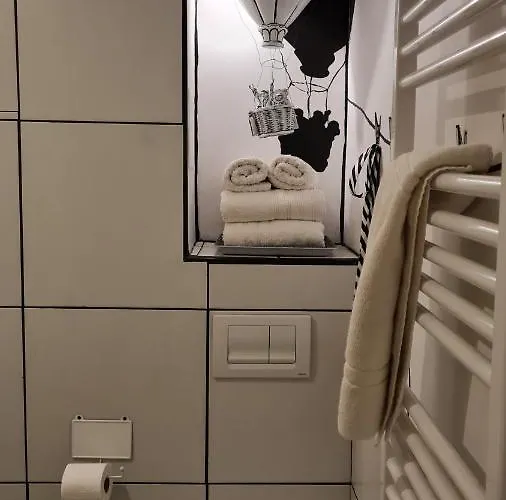 Illustre Insolite Сабле-сюр-Сарт